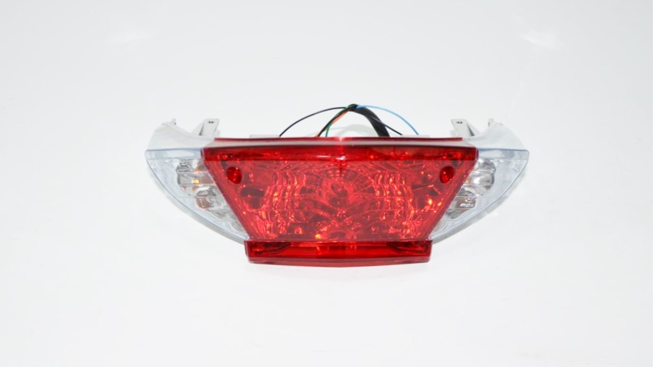 ARKA STOP (MYFORCE2000N)